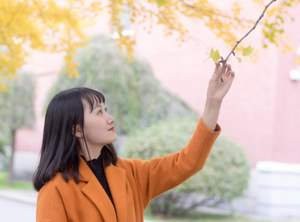 菲律宾入华旅游签证好办吗(入华签证详细讲解)